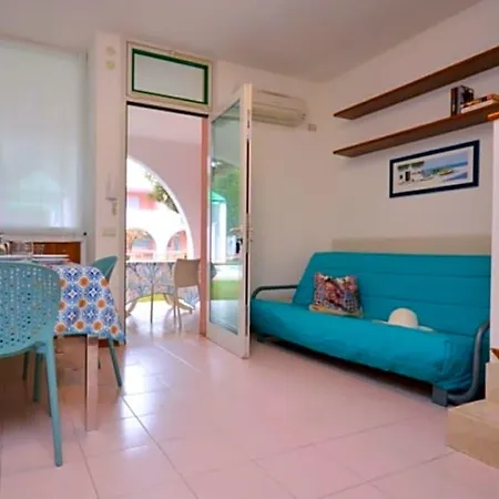 Stunning With Swimming Pool By Beahost Hotel Bibione