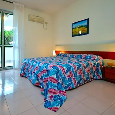 Stunning With Swimming Pool By Beahost Hotel